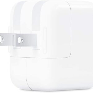 Apple 12W USB Power Adapter 2 300x300