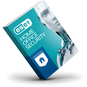Antivirus Eset Small Home Office Business Security 15 Licencias +1 Server + 5 Eset Mobile Security 12 Meses RENOVACION