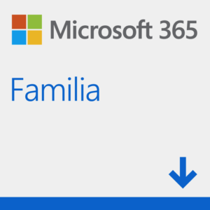 Microsoft 365 Family 01 2 300x300